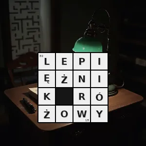 Rozwiązanie krzyżówki: petasites hybridus gatunek rośliny z rodziny astrowatych występuje w całej niemal europie poza skandynawią oraz w turcji na kaukazie zakaukaziu i w dagestanie - lepiężnik różowy | hasła, synonimy i podpowiedzi Hasło krzyżówkowe petasites hybridus gatunek rośliny z rodziny astrowatych występuje w całej niemal europie poza skandynawią oraz w turcji na kaukazie zakaukaziu i w dagestanie - lepiężnik różowy – rozwiązanie, synonimy, podpowiedzi i definicje krzyżówkowe